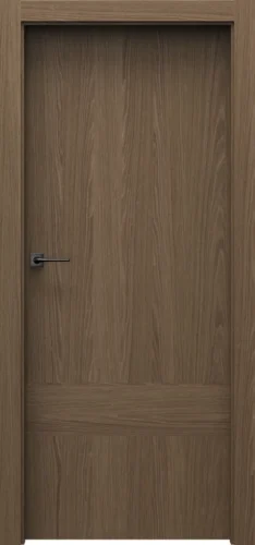 Interiérové dvere Porta Doors Natura Verdino model V.2
