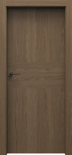 Interiérové dvere Porta Doors Natura Verdino model V.3