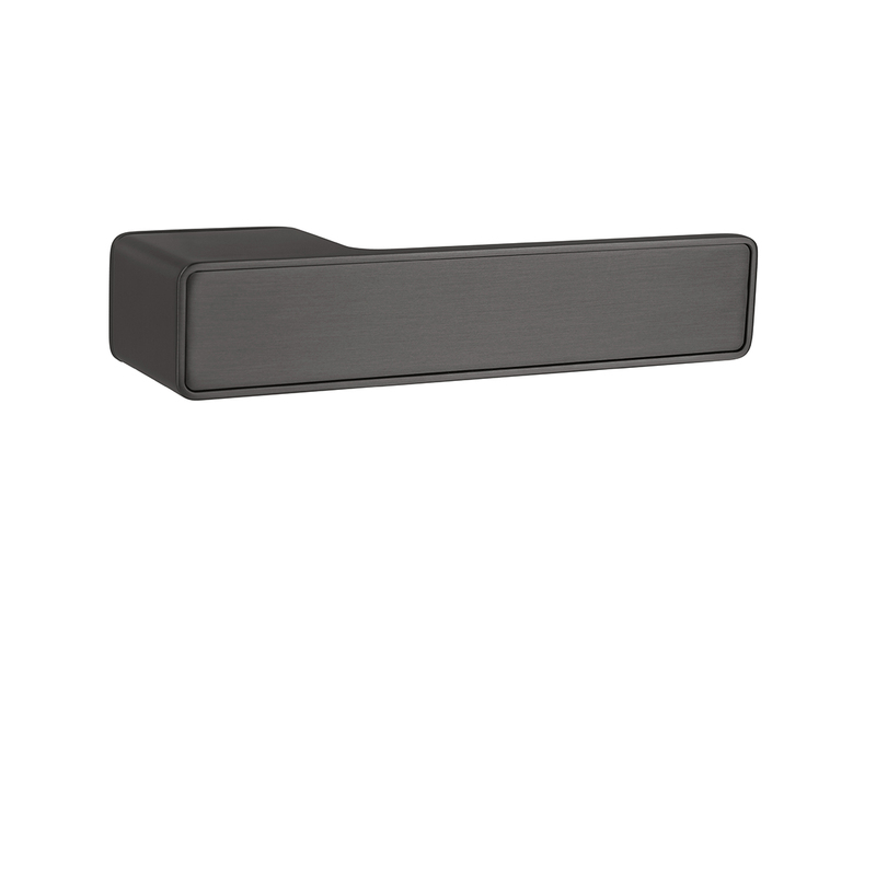 MPK GRANDERA IN LOCK RT GRM - grafit matný (MSB)