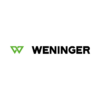 Logo Weninger