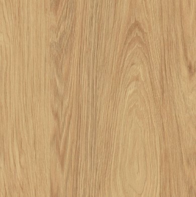 Laminát CPL 0.2 mm Dub klasický