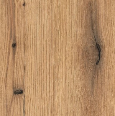 Laminát CPL 0.2 mm Dub retro