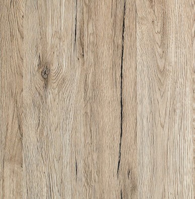 fólie Greko Sanremo