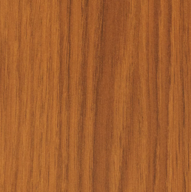 Fólia Greko Dub zlatý